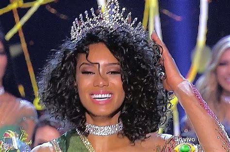 brazilian beauty pageants history